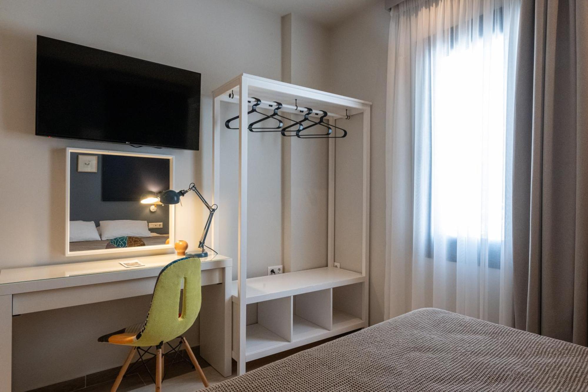 Thalias Quarters - Kalamata Mediterranean Villas Eksteriør bilde